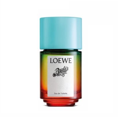 Eau de Toilette - LOEWE - LOEWE PAULAS IBIZA - Imagem
