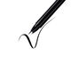 ALL DAY WATERPROOF LINER - MAC - DUAL DARE - Imagem 3