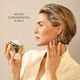 Noturnal Balm - LA PRAIRIE - LP PURE GOLD COLLECTION - Imagem 4