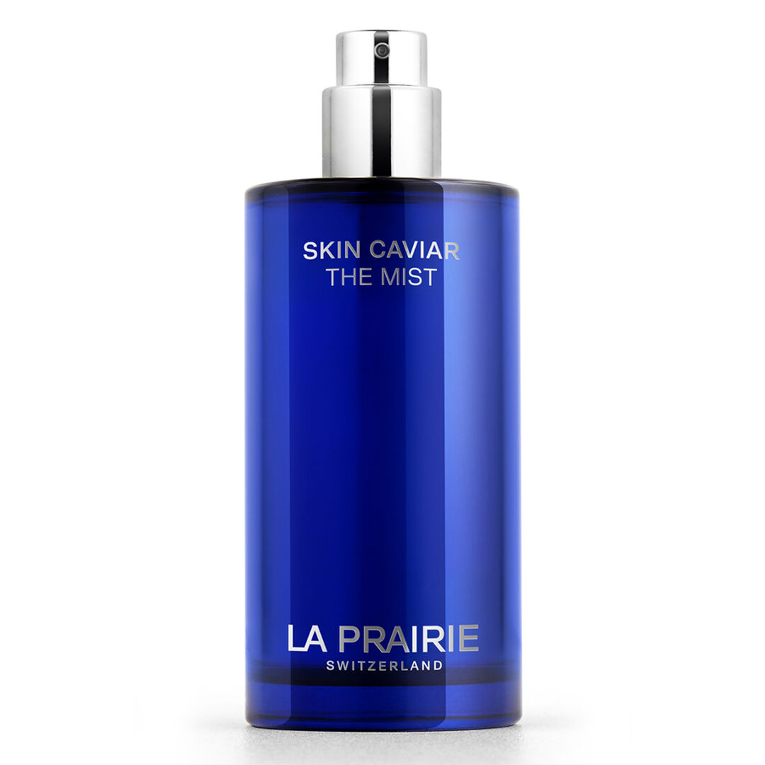 Skin Caviar Mist - LA PRAIRIE - LP SKIN CAVIAR COLLECTION - Imagem 6