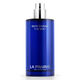 Skin Caviar Mist - LA PRAIRIE - LP SKIN CAVIAR COLLECTION - Imagem 6