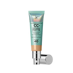 CC+ Natural Matte SPF40, Medium_Tan, hi-res