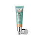 CC+ Natural Matte SPF40 - IT COSMETICS - Your Skin But Better - Imagem 1