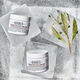 Creme - KIEHL'S - Ultra Facial - Imagem 8