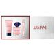 Coffret Eau de Parfum - Giorgio Armani - My Way - Imagem 3