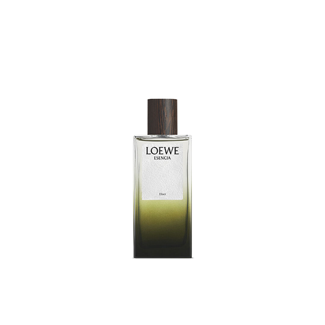 ELIXIR - LOEWE - LOEWE ESENCIA - Imagem 1
