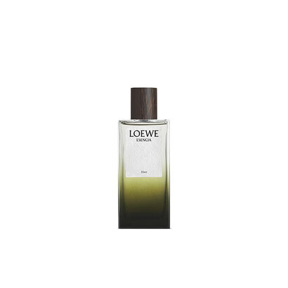 ELIXIR - LOEWE - LOEWE ESENCIA - Imagem