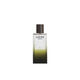 ELIXIR - LOEWE - LOEWE ESENCIA - Imagem 1