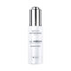 S&eacute;rum Rosto Anti-Idade Iluminador Refirmante - INSTITUT ESTHEDERM -  - Imagem 1