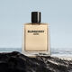 Eau de Toilette - BURBERRY - Burberry Hero - Imagem 6