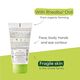 Creme Hidratante Universal - A-DERMA -  - Imagem 2