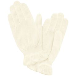 TREATMENT GLOVES, , hi-res