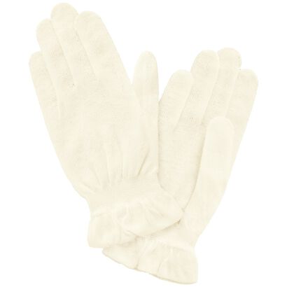 TREATMENT GLOVES - Sensai - CELLULAR PERFORMANCE - Imagem