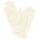 TREATMENT GLOVES - Sensai - CELLULAR PERFORMANCE - Imagem 1