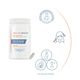 Anacaps Reactiv Gel (30 Caps) - DUCRAY -  - Imagem 7