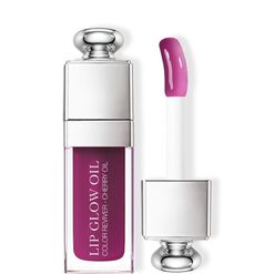 Lip Glow Oil, 006 - Berry, hi-res