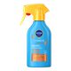 Spray Protect & Bronze FP30 - NIVEA -  - Imagem 1