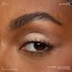 Lid Lingerie Cream Eye Pigment - NYX Professional Makeup -  - Imagem 5