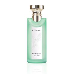 THÉ VERT EAU DE TOILETTE, , hi-res