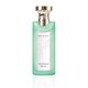 THÉ VERT EAU DE TOILETTE - BVLGARI - EAU PARFUMÉE - Imagem 1