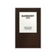 Parfum Intense - BURBERRY - HERO PARFUM INTENSE - Imagem 2