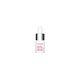 Cure Eclat Beaut&eacute; Eclair - CLARINS - Beauty Flash - Imagem 1