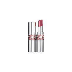 LIP COLOR, 209 - Bling Pink, hi-res