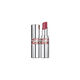 LIP COLOR - Yves Saint Laurent - Loveshine - Imagem 1