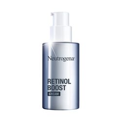Retinol Boost Creme, , hi-res
