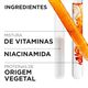 Coffret Trio - KERASTASE - Nutritive - Imagem 2