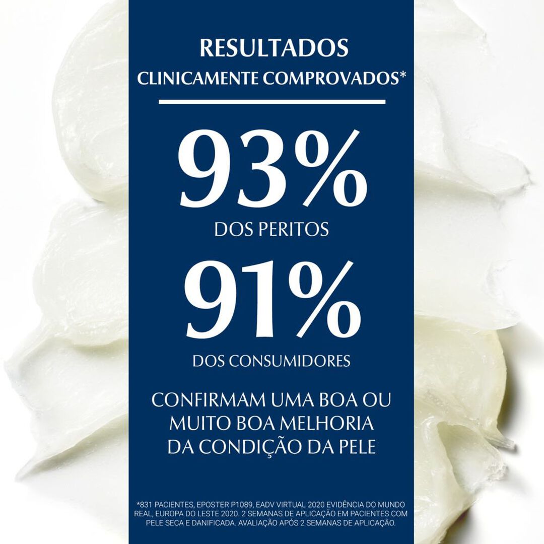 Aquaphor Pomada Reparadora - EUCERIN -  - Imagem 2