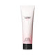 CLARIFYING GEL-TO-FOAM DEEP CLEANSER - MAC - LIGHTFUL C3 - Imagem 3