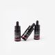 NX HA Mini Booster Serum With Hyaluronic Acid B&G - NOVEXPERT - Hyaluronic Acid - Imagem 2