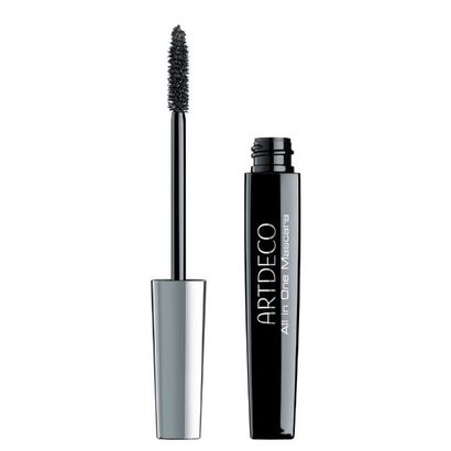 All In One Mascara - ARTDECO -  - Imagem