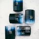 Eau de Toilette - RABANNE - PURE XS - Imagem 6