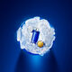 Skin Caviar Mist - LA PRAIRIE - LP SKIN CAVIAR COLLECTION - Imagem 12