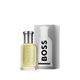Eau de Toilette - HUGO BOSS - Boss Bottled - Imagem 3
