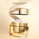 Youth Power Creme SPF 25 - Estée Lauder - Revitalizing Supreme+ - Imagem 4