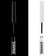 Eyeliner - NYX Professional Makeup - Vivid - Imagem 9