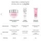 Creme Hidratante Anti-Stress SPF15 - Lancôme - Hydra Zen - Imagem 5