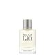 Coffret Eau de Toilette - Giorgio Armani - ACQUA DI GIO /H - Imagem 4