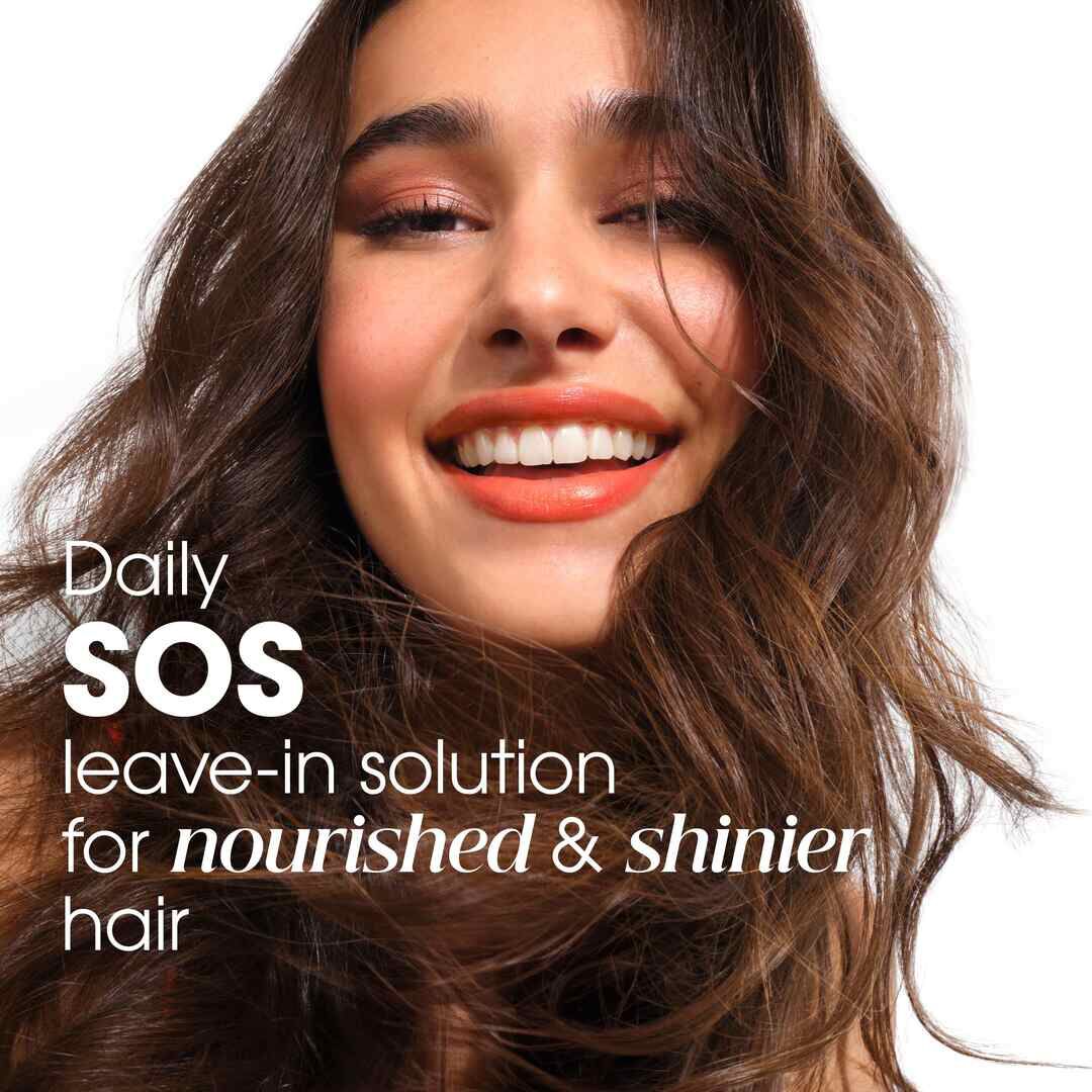 Creme de Dia Manga - KLORANE -  - Imagem 3