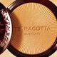 Luminizer Pó Bronzeador - GUERLAIN - TERRACOTTA - Imagem 4