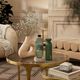 Refill - Fragrance Sticks - Rituals - Jing - Imagem 2