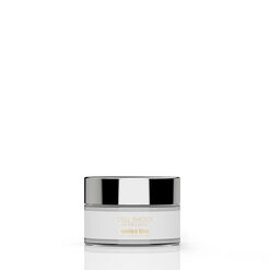 Creme Indutor de Juventude, , hi-res