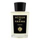 Sakura - Eau de Parfum - ACQUA DI PARMA - SIG.10 SAKURA - Imagem 1