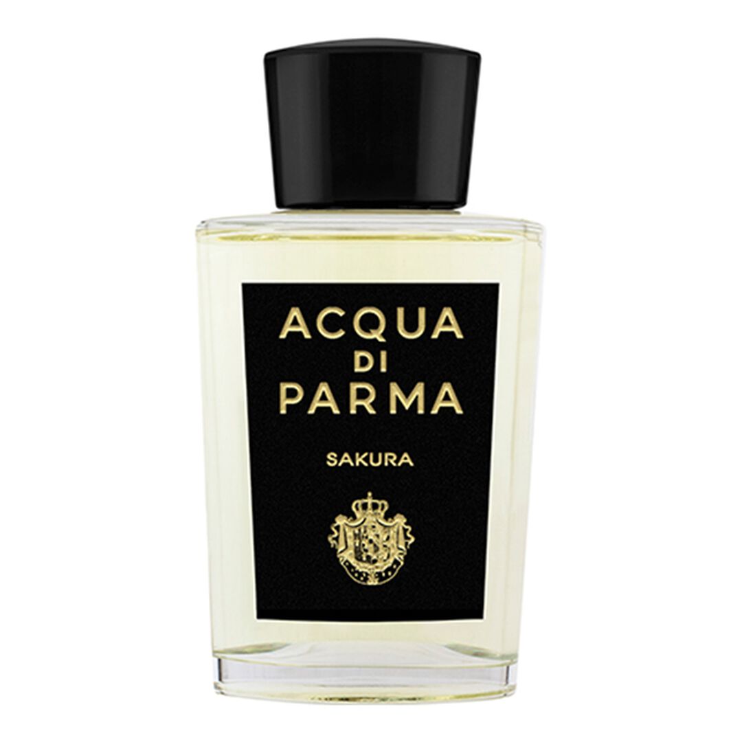 Sakura - Eau de Parfum - ACQUA DI PARMA - SIG.10 SAKURA - Imagem 1