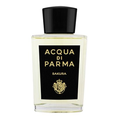 Sakura - Eau de Parfum - ACQUA DI PARMA - SIG.10 SAKURA - Imagem