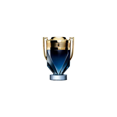 Parfum - RABANNE - INVICTUS - Imagem
