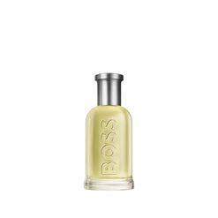 Eau de Toilette, , hi-res